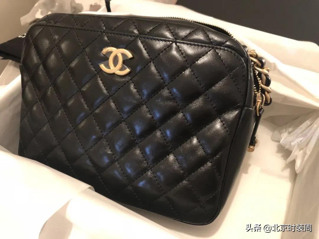 特别策划节目,特别策划的内容