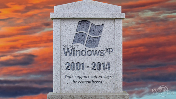 英特尔cpu降价的最新消息,英特尔cpu的全球价格