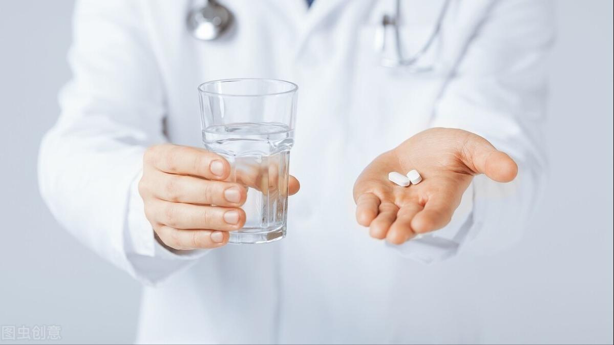 科普糖尿病足日常护理的方法,糖尿病足的护理的注意事项