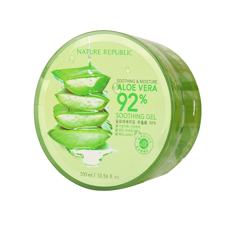 用什么护肤品可以高效祛痘痘痘印,用什么护肤品控油祛痘效果好