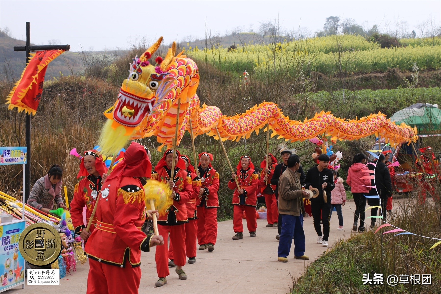 原广安县代市区有几个公社,广安消失的街道