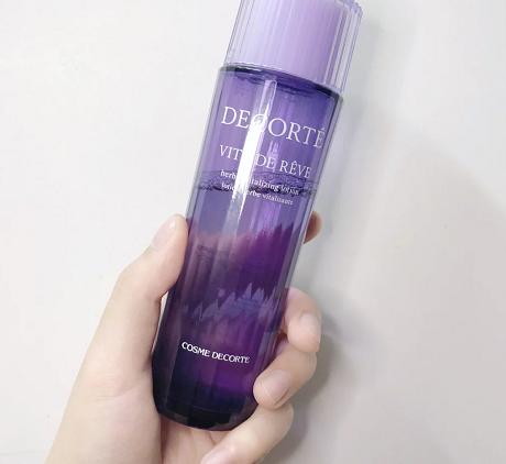 面霜功效九宫格,面霜的功效是补水还是锁水