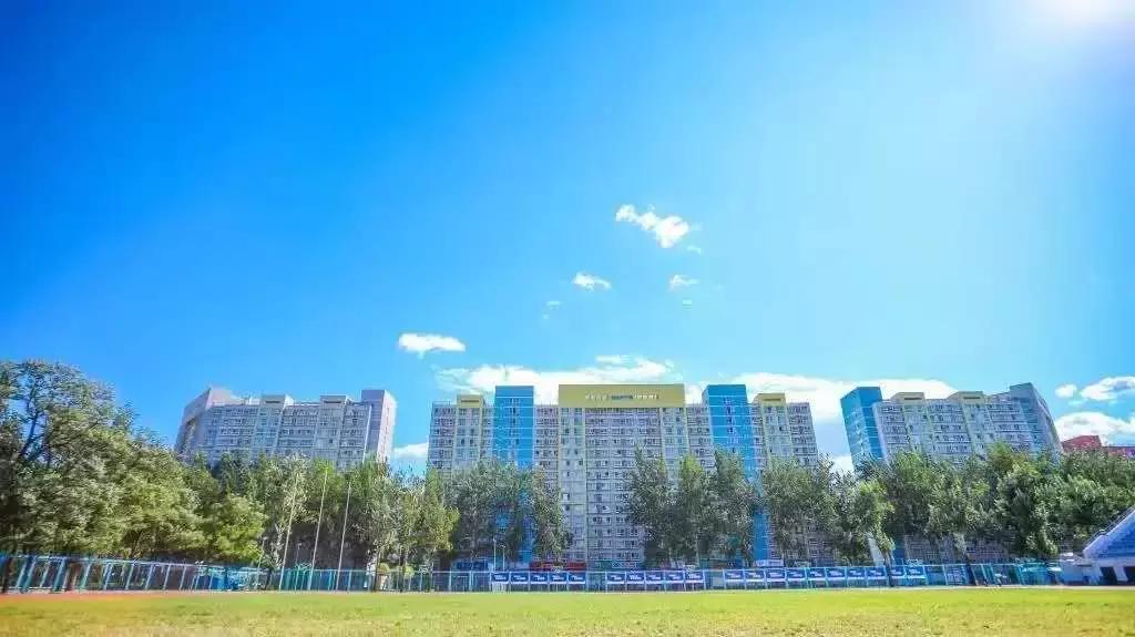 北京科技大学招研究生简章,北京科技大学官网研究生招生简章