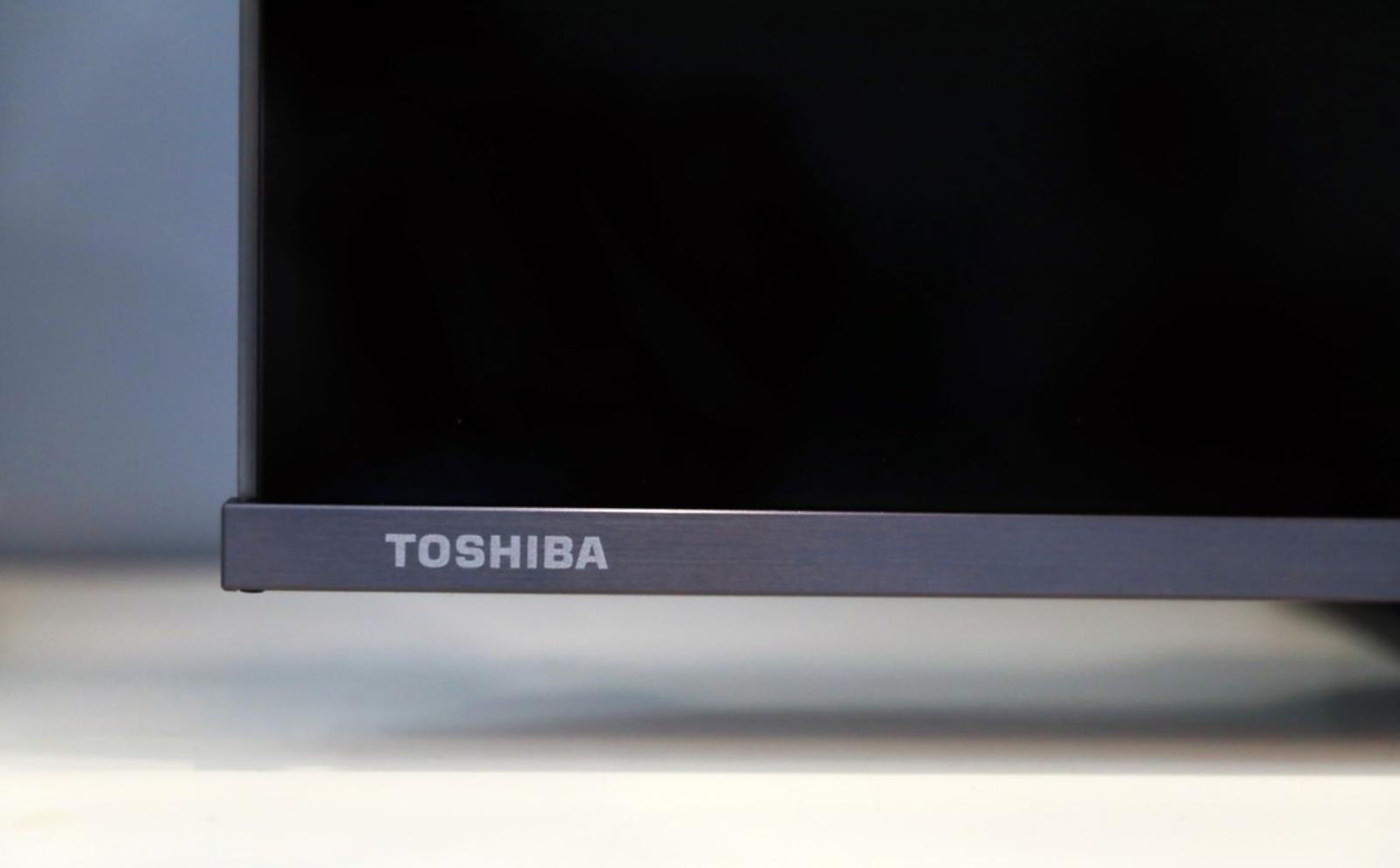 聊聊各品牌电视的特色功能,最好的电视哪个厂家的好