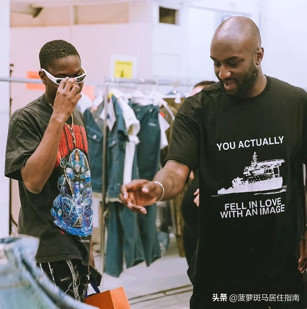 10万人正在抢的包包,宜家最新地毯