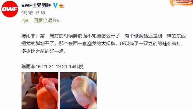 李宁事件对李宁牌子有影响吗,李宁拿什么拯救李宁