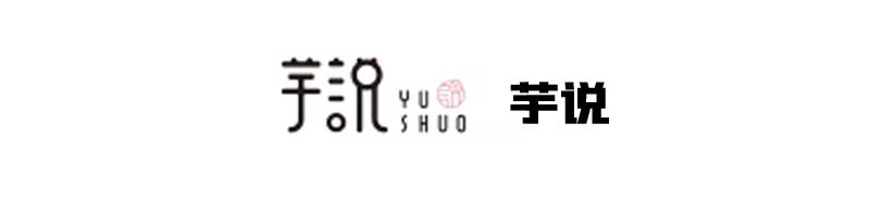 永旺梦乐城江夏购物券,永旺梦乐城新开的店