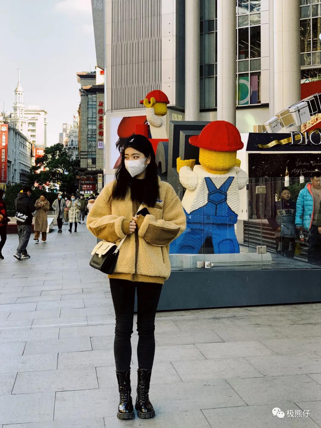 生活重启春夏购物季惊喜,生活重启一切从头开始