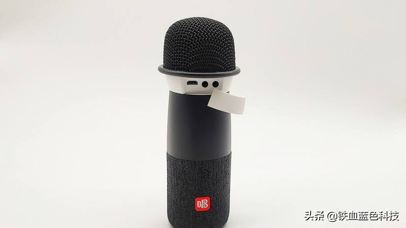 家庭ktv全套设备全民k歌,k歌最好的家用ktv