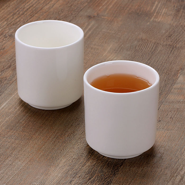 陶瓷杯有什么优点和缺点,日本陶瓷杯优点