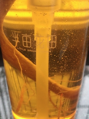 干性发质适合的洗发水平价学生党,推荐好用的三合一洗发水