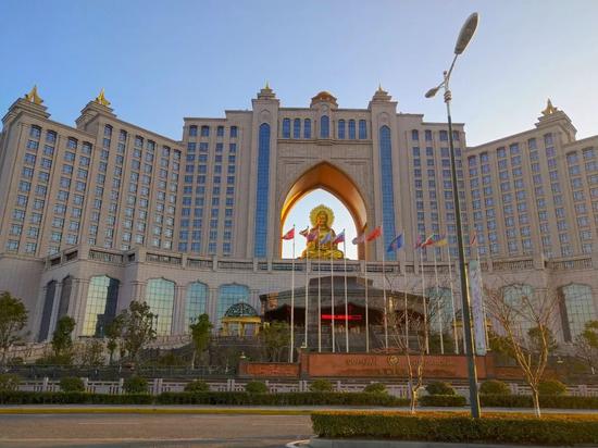 权健背后的真实故事,权健事件来龙去脉全集