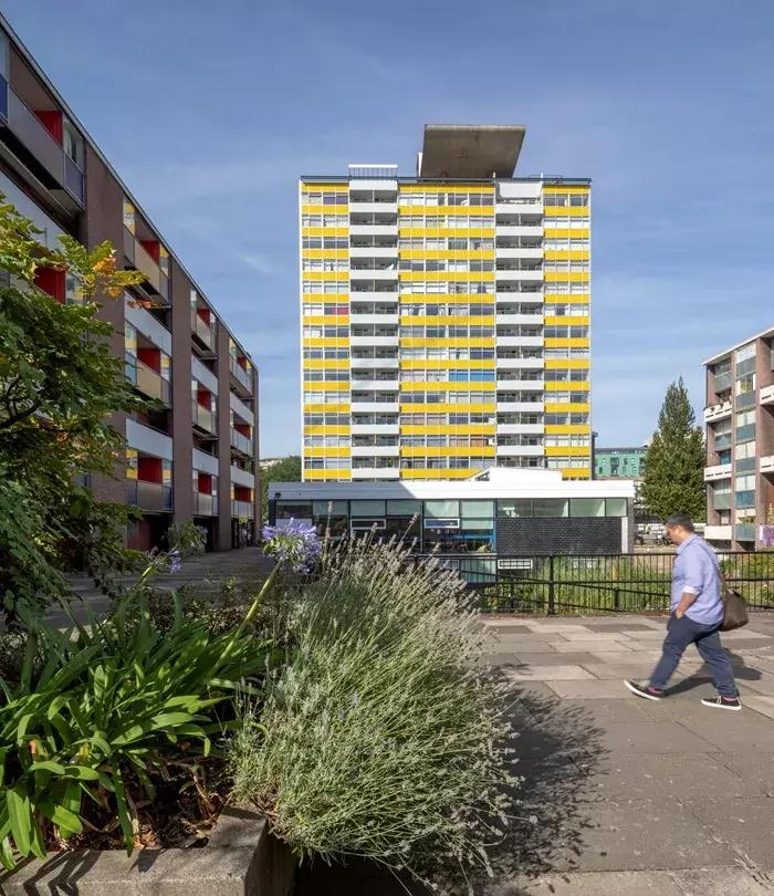 2019年日本诺贝尔奖,2023riba奖