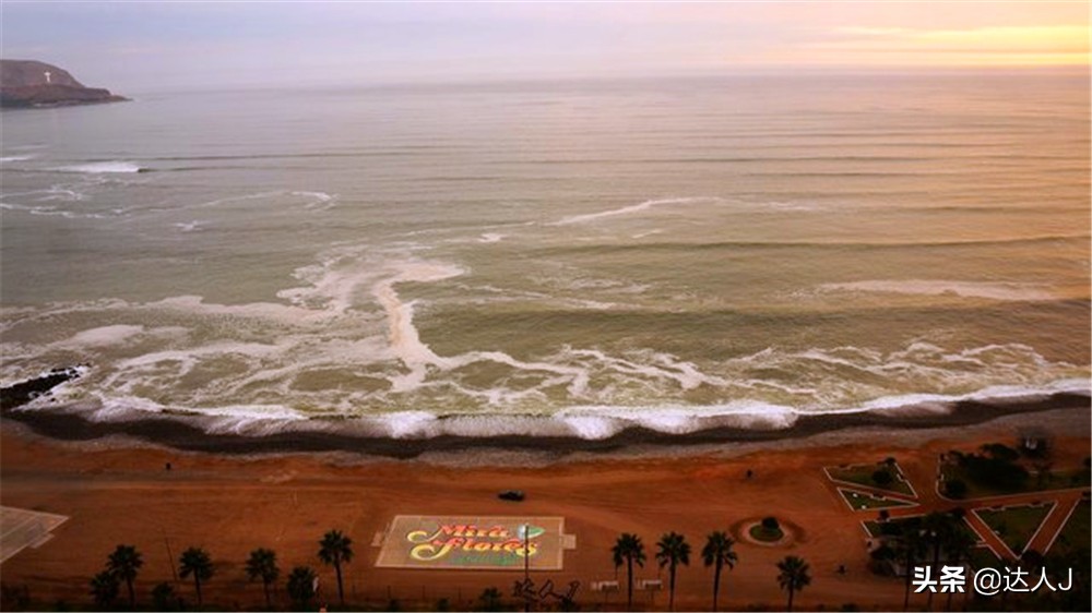 春分这天太阳直射哪里,春分北半球正午太阳位于哪里