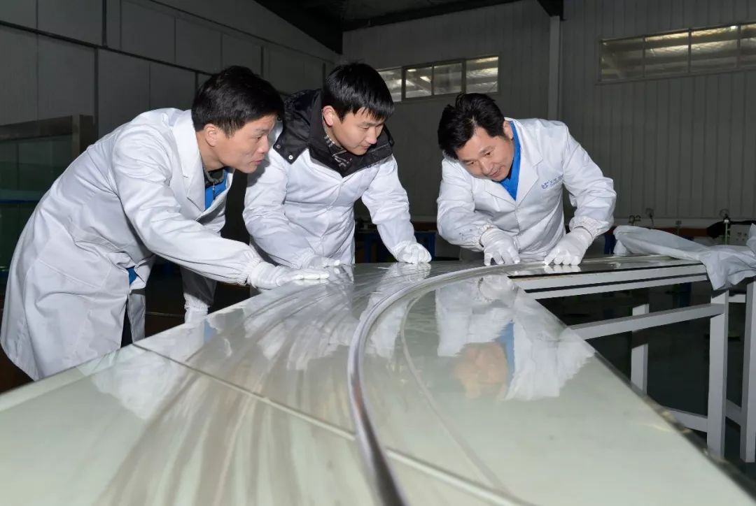 28家！全国第一！宁波为何“富产”隐形冠军