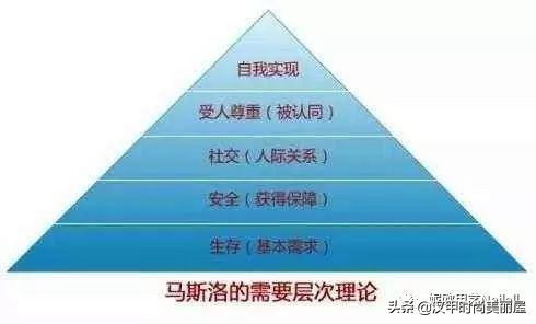 那么多人创业开美甲店竞争力大吗,日销百单的美甲店如何提高竞争力