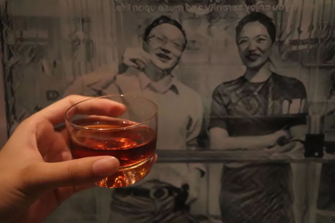 猫屎咖啡真的是用猫屎做的吗,市面上普通的猫屎咖啡是真的吗