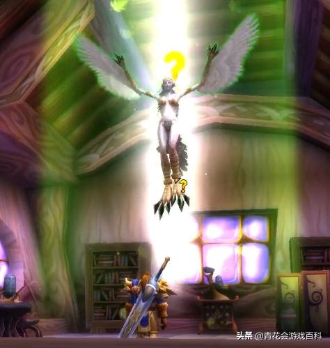 游戏基础常识是什么,游戏知识常识大全