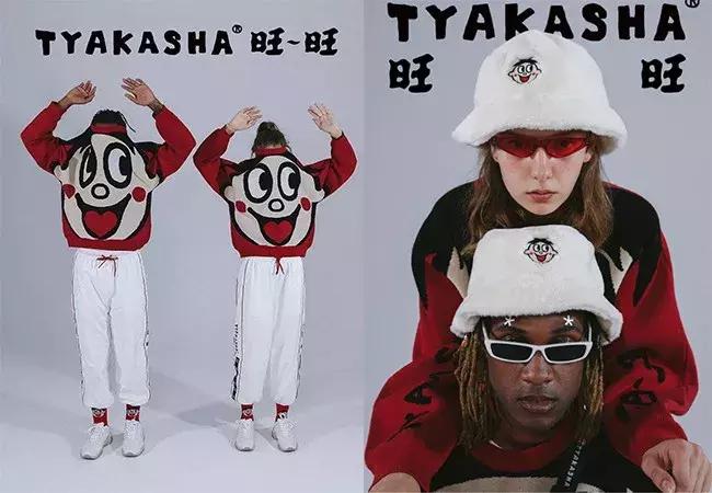 年终盘点十大刷屏案例,2018年这些精彩的刷屏案例