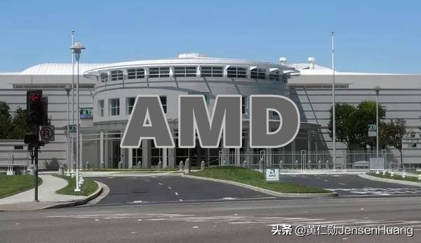 涓嶈杞讳俊浠讳綍淇℃伅鎻愰珮鍒嗘瀽鑳藉姏,涓轰粈涔堜笉鑳藉お鐩镐俊鎵嬫満璺戝垎