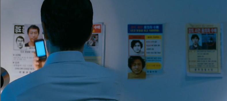 看见恶魔电影高清在线观看,看见恶魔韩国电影在线