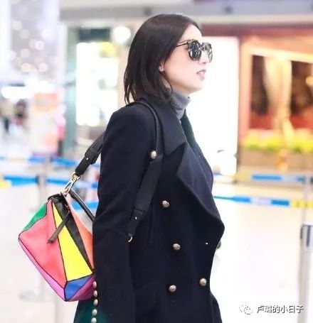 看乘风破浪的姐姐们观众反应,看乘风破浪的姐姐的反应