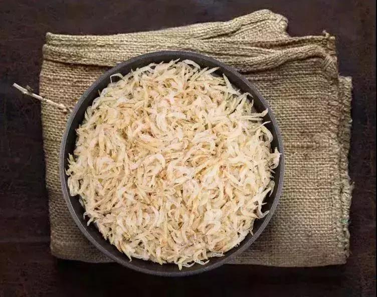 简单易做的补钙食品,这几道菜能补钙小孩子要常吃