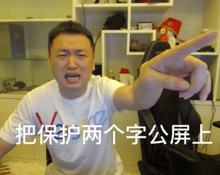 空姐带货直播现场免税店,空姐飞机上直播带货