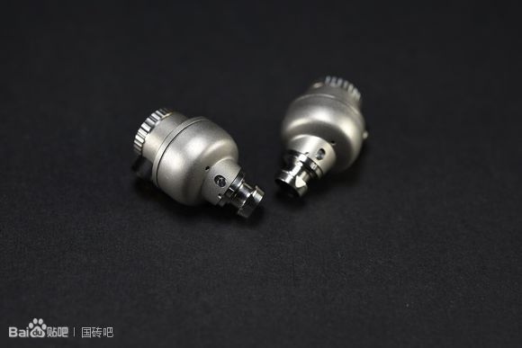 最后的致意免费,最后的致意英文版