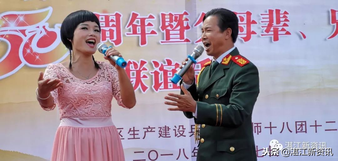 知青下乡49周年纪念活动,纪念知青下乡50周年图片图文