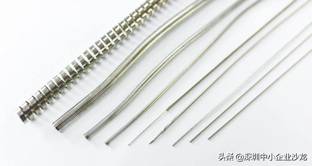 诚发弹簧,深圳诚发弹簧官网