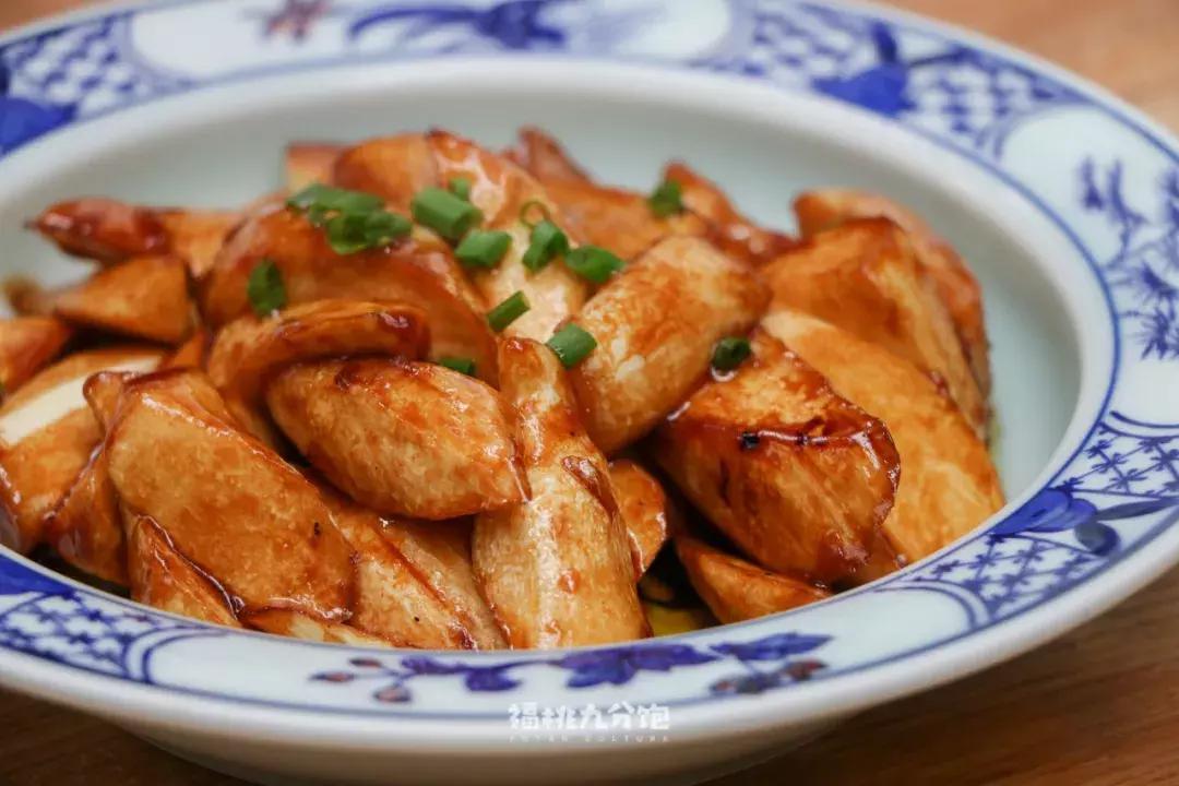 苏州是江苏第几个城市,苏州哪个地方吃的比较多