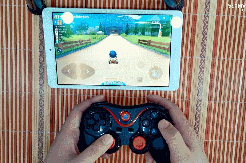 酷呱小子游戏机,酷呱小子k1下载