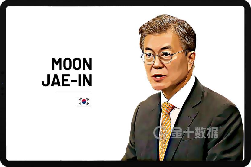 中国是韩国的第一大贸易伙伴吗,中国与韩国化妆品的贸易现状