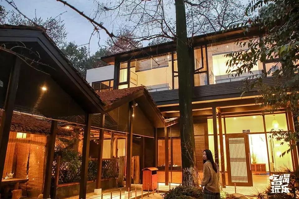 浏阳蒸菜腊鱼蒸豆豉,湖南特色浏阳蒸菜简单好吃又下饭