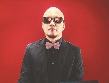 机核网ceo赵夏,机核网赵夏