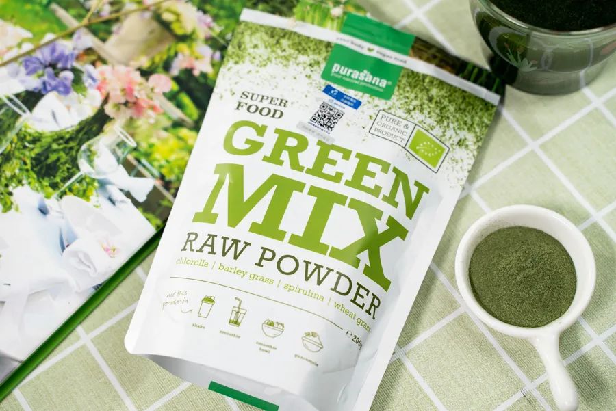 花5000块买美度值得吗,有什么好看的代餐粉