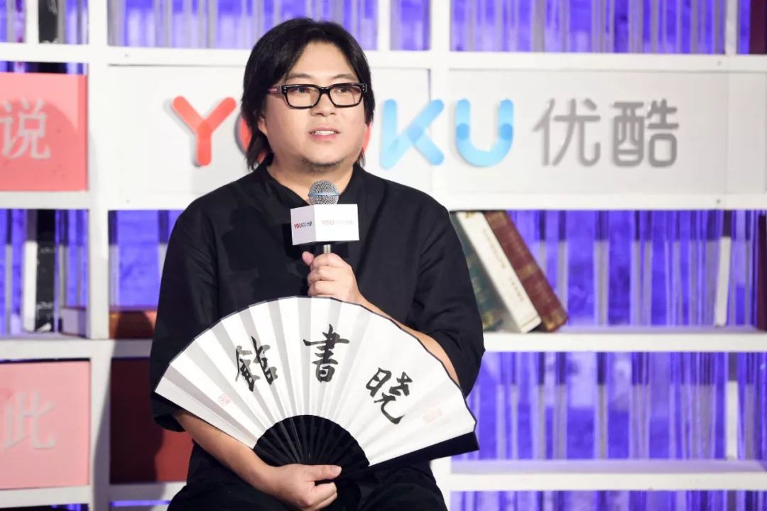 高晓松谈做什么生意,高晓松商业经历