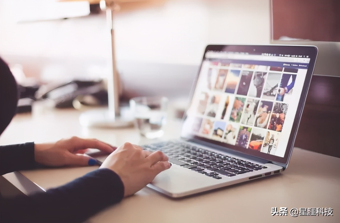 抖音付费营销推广怎样做,抖音小程序推广计划零粉丝怎么做