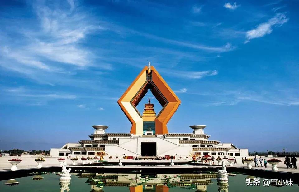 西安十四运各场馆,十四运在西安什么地方举行