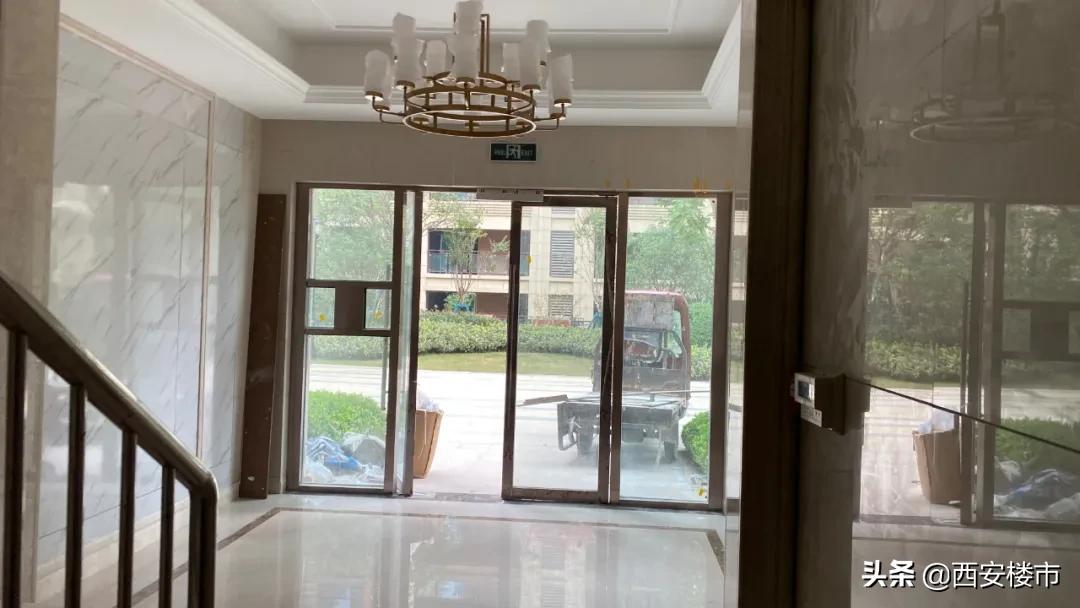 海亮德文郡一期二手房怎么样,海亮德文郡最新成交价