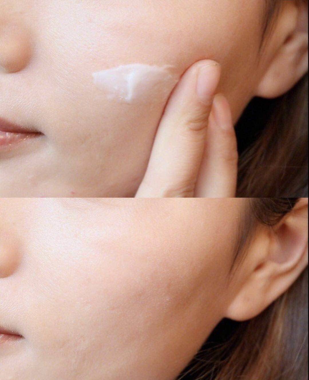 美妆礼盒实用,美妆盒子都有什么