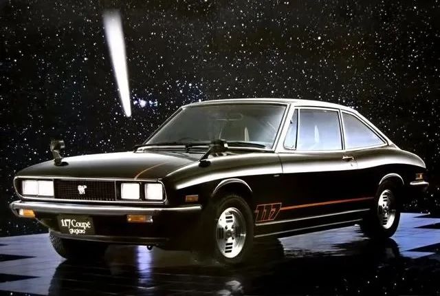 五十铃讲解,2020年庆铃五十铃柴油四驱皮卡