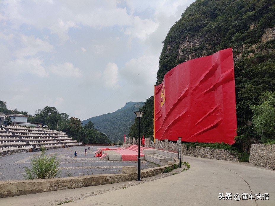 明锐pro1.4t尊贵版试驾,试驾2022款斯柯达明锐pro尊享版