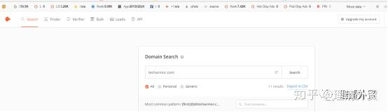 怎么通过领英找客户,领英开发客户视频教程