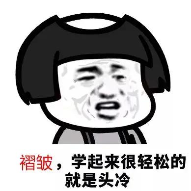 绘画板描图,绘画板绘简单