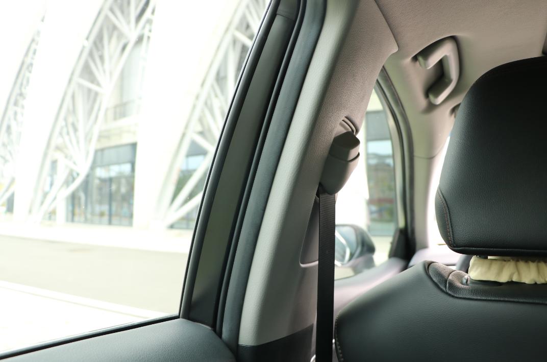 八代凯美瑞10万公里车主感受,第八代凯美瑞12万公里值得入手嘛