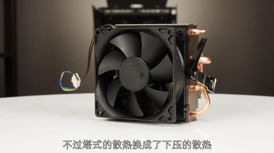 联想刃7000p好还是9000k好,联想的刃7000k怎么样