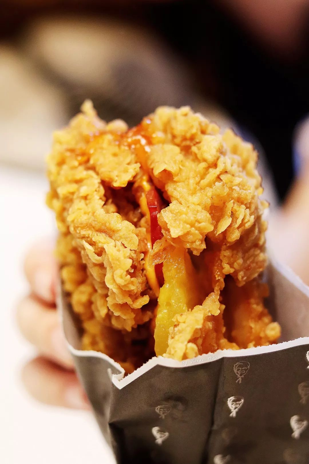 南京8月水果特产,南京爆款零食