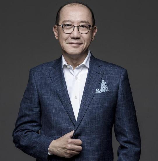 狡猾恶魔、*女妓***妇情**，华人在好莱坞的百年屈辱史